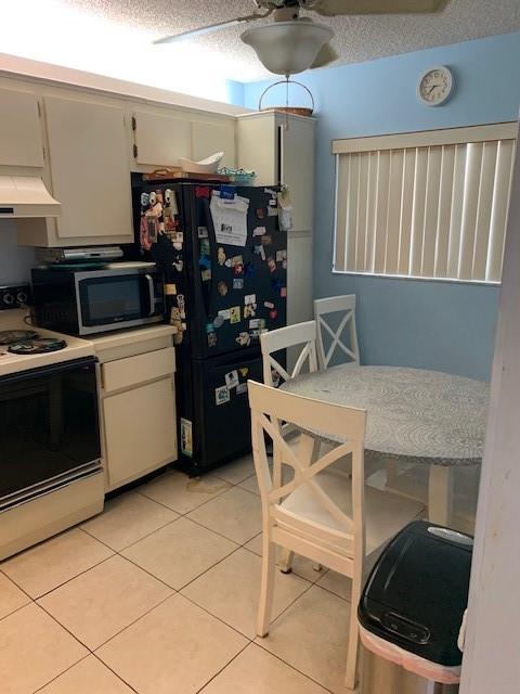 Barrington at Poinciana - Residential