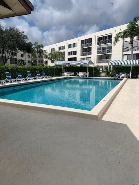 Barrington at Poinciana - Residential