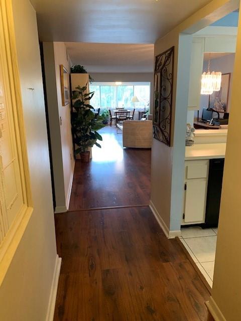Barrington at Poinciana - Residential