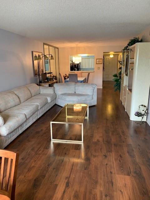 Barrington at Poinciana - Residential