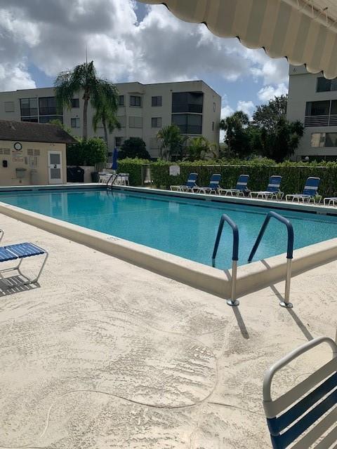 Barrington at Poinciana - Residential