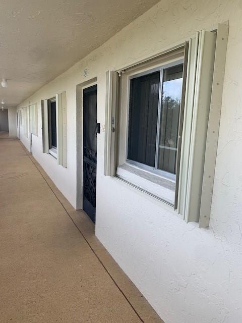 Barrington at Poinciana - Residential