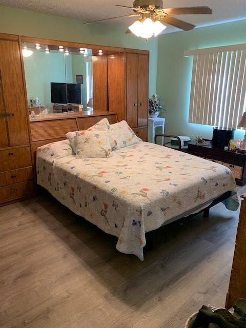 Barrington at Poinciana - Residential