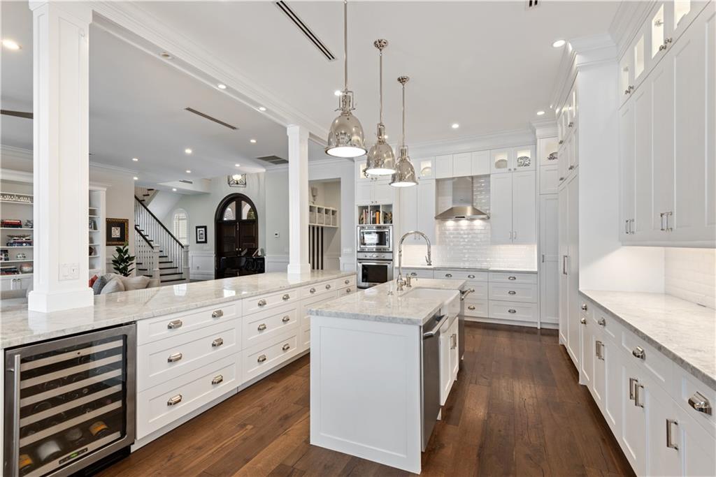 Sunrise Intracoastal - Residential