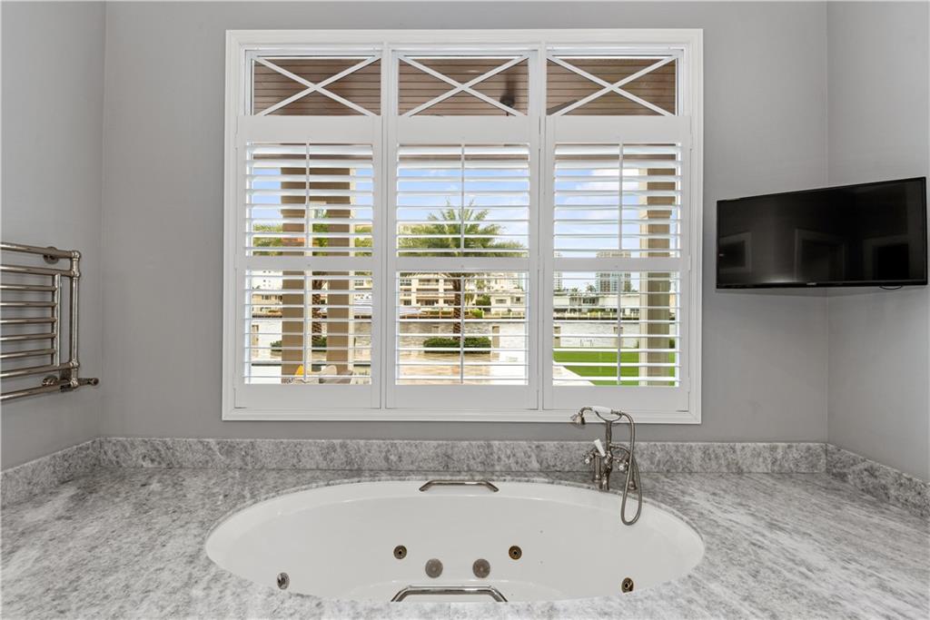 Sunrise Intracoastal - Residential