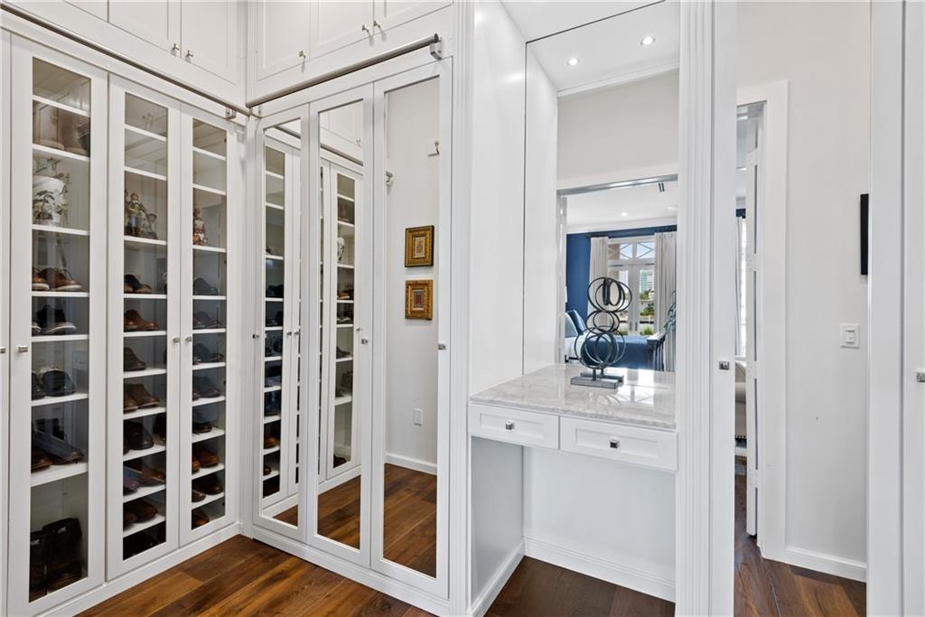 Sunrise Intracoastal - Residential