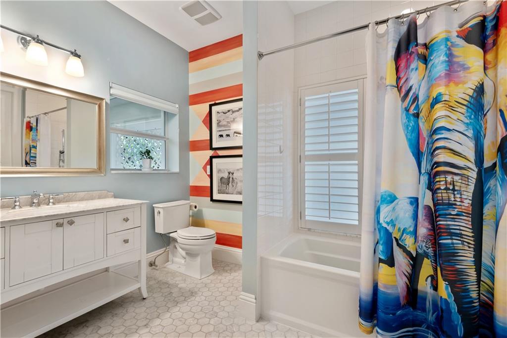 Sunrise Intracoastal - Residential