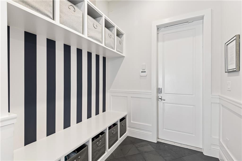 Sunrise Intracoastal - Residential