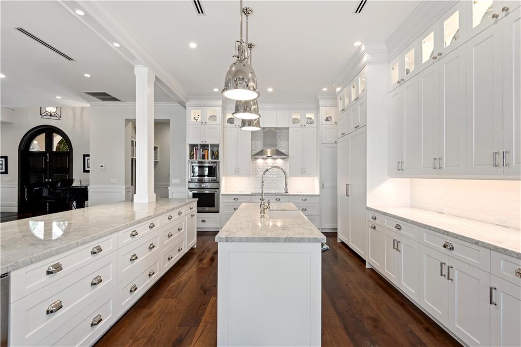 Sunrise Intracoastal - Residential