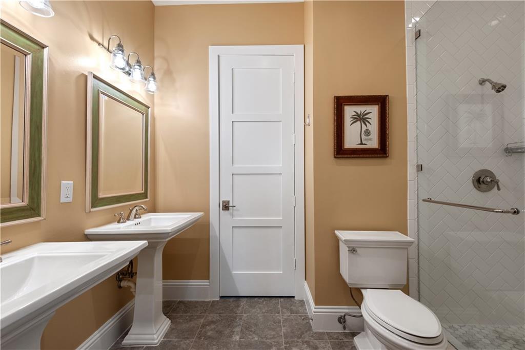 Sunrise Intracoastal - Residential