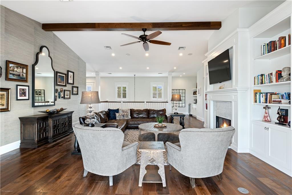 Sunrise Intracoastal - Residential