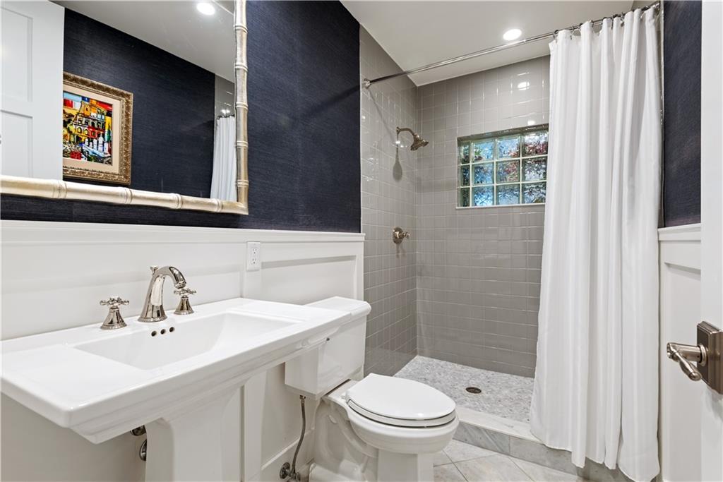 Sunrise Intracoastal - Residential