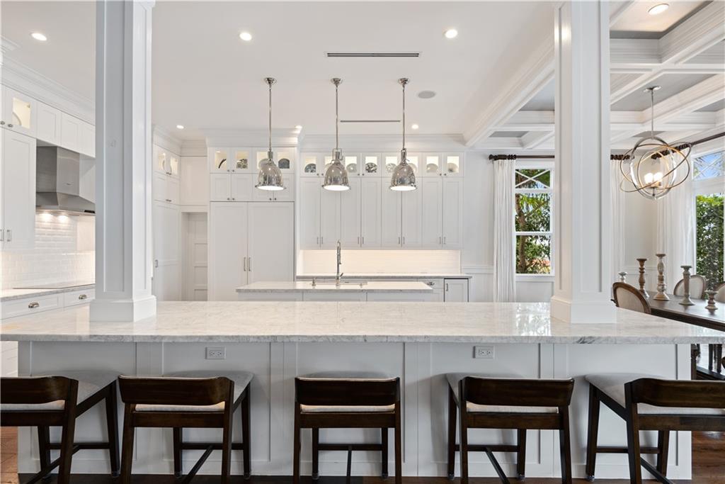 Sunrise Intracoastal - Residential