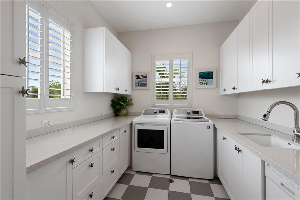 Sunrise Intracoastal - Residential