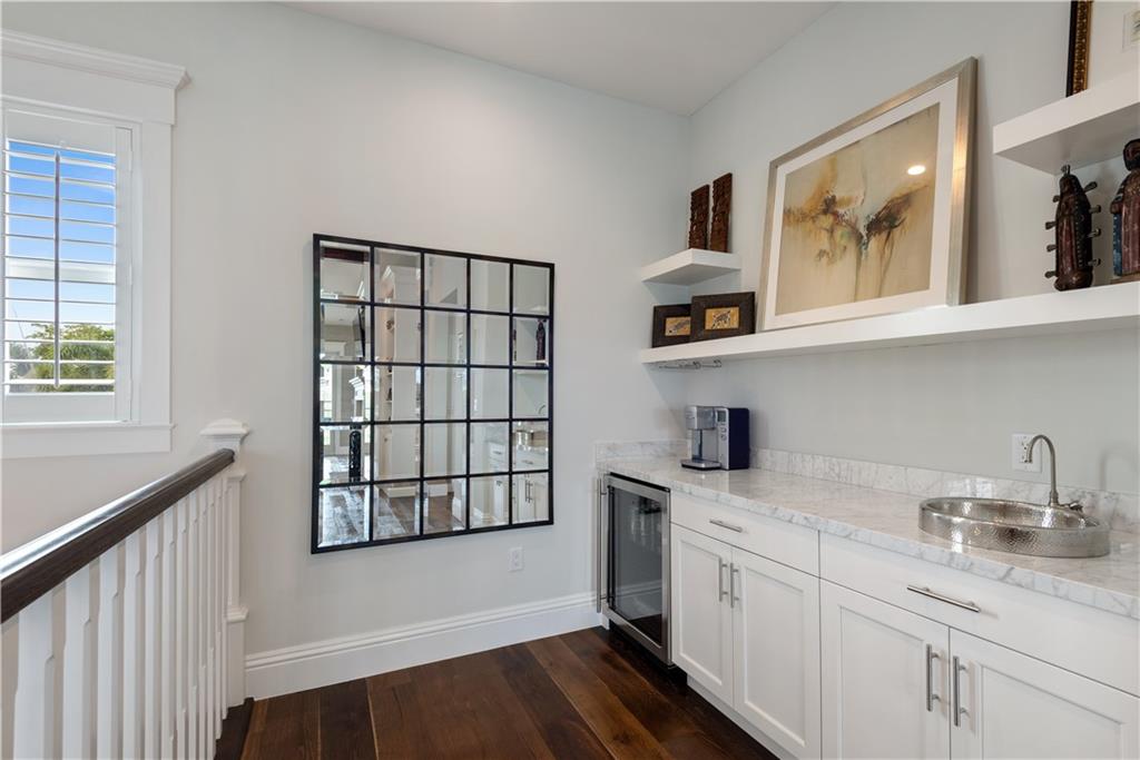 Sunrise Intracoastal - Residential