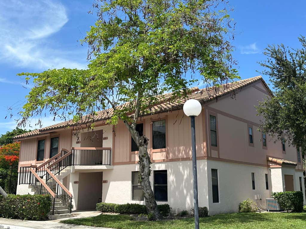 Photo of 3380 Jaywood Terrace #1250, Boca Raton, FL 33431 (MLS # B26045381)