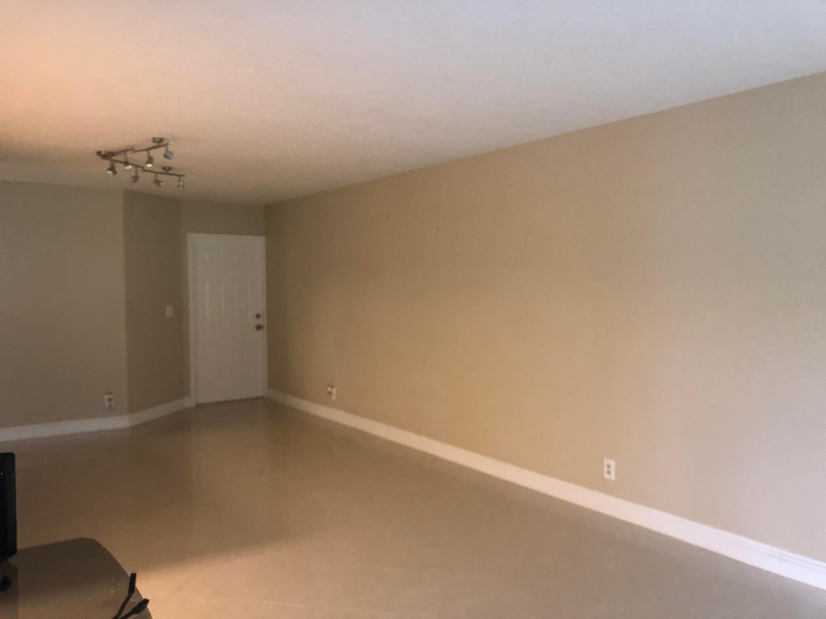 3380 Jaywood Terrace 1250