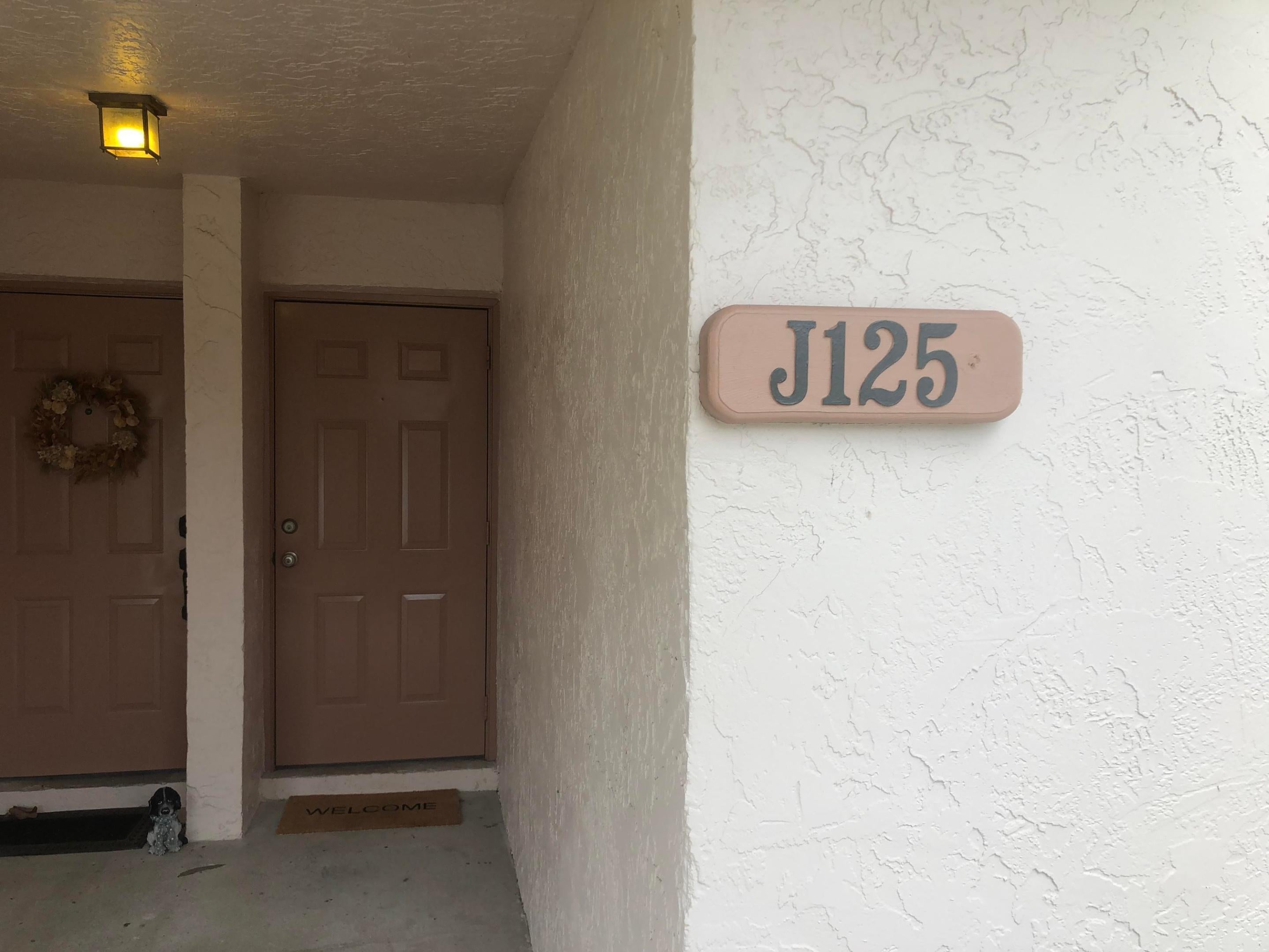 3380 Jaywood Terrace 1250