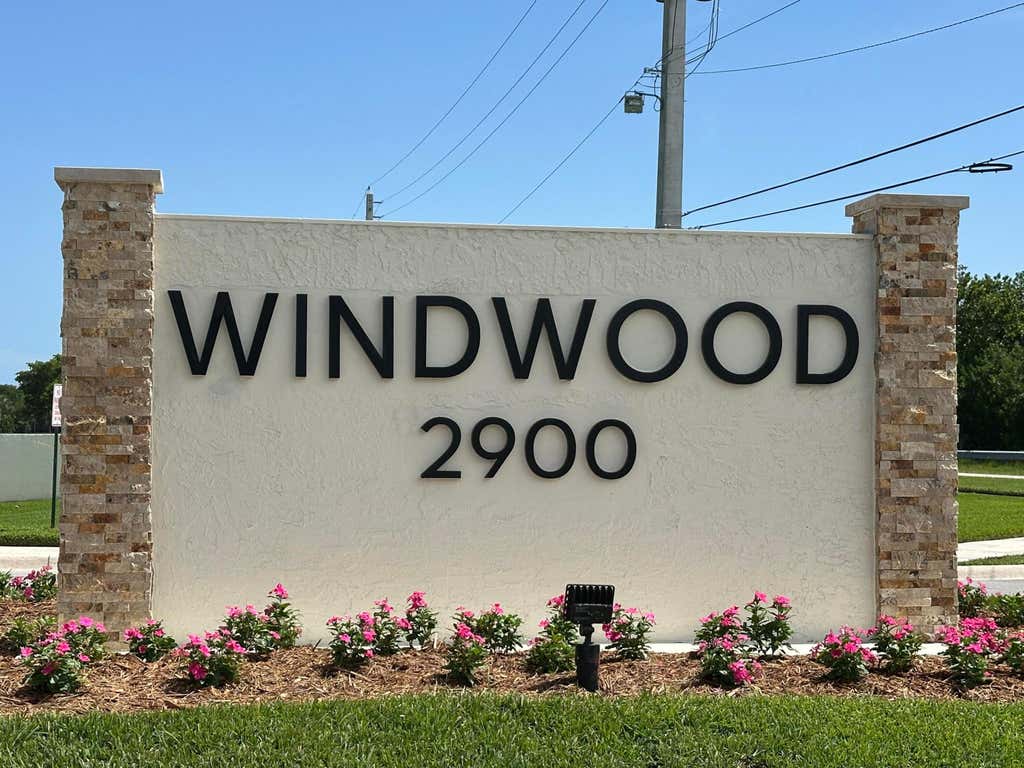 Photo of 3380 Jaywood Terrace #1250, Boca Raton, FL 33431 (MLS # B26045381)