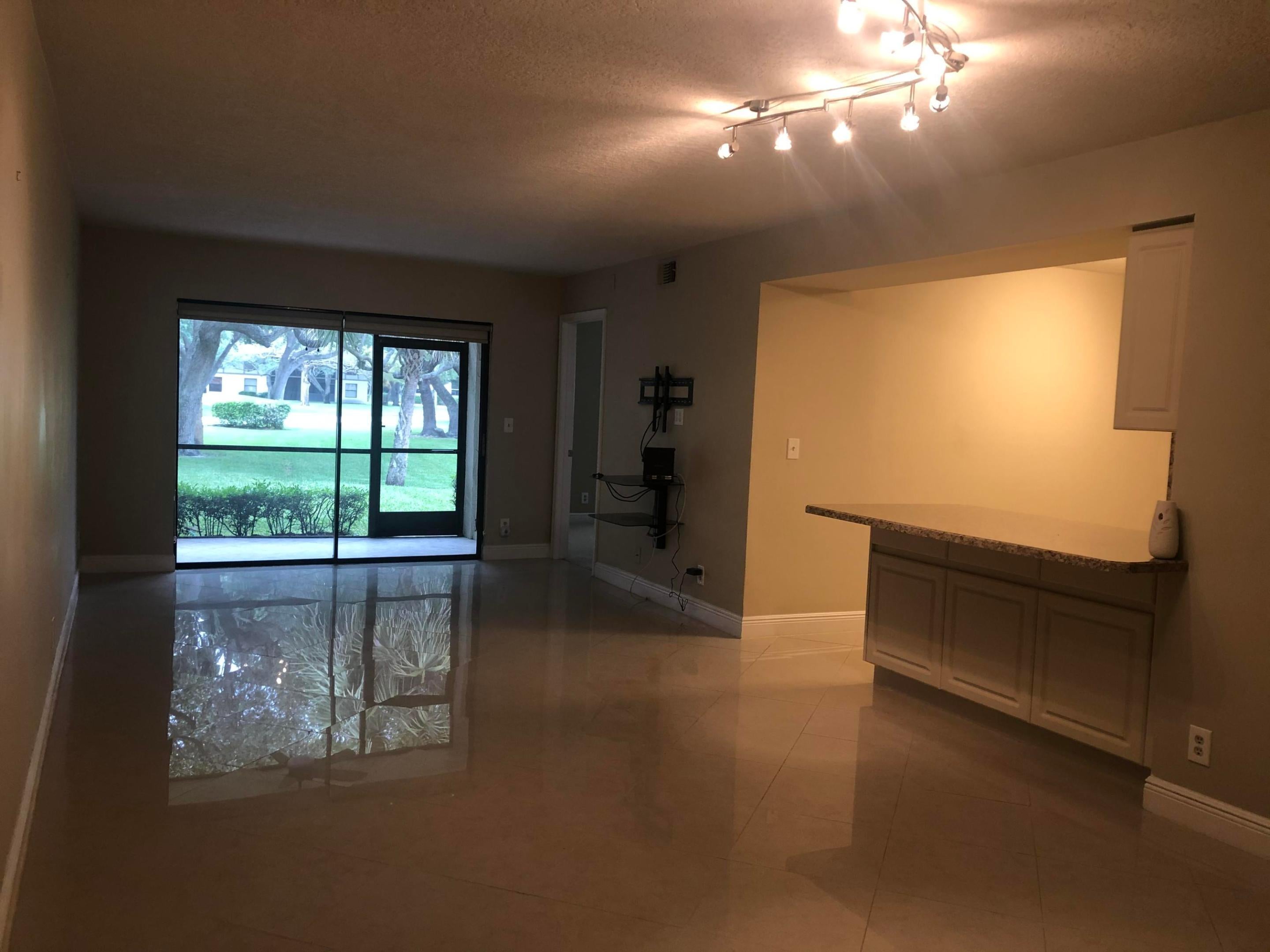 3380 Jaywood Terrace 1250