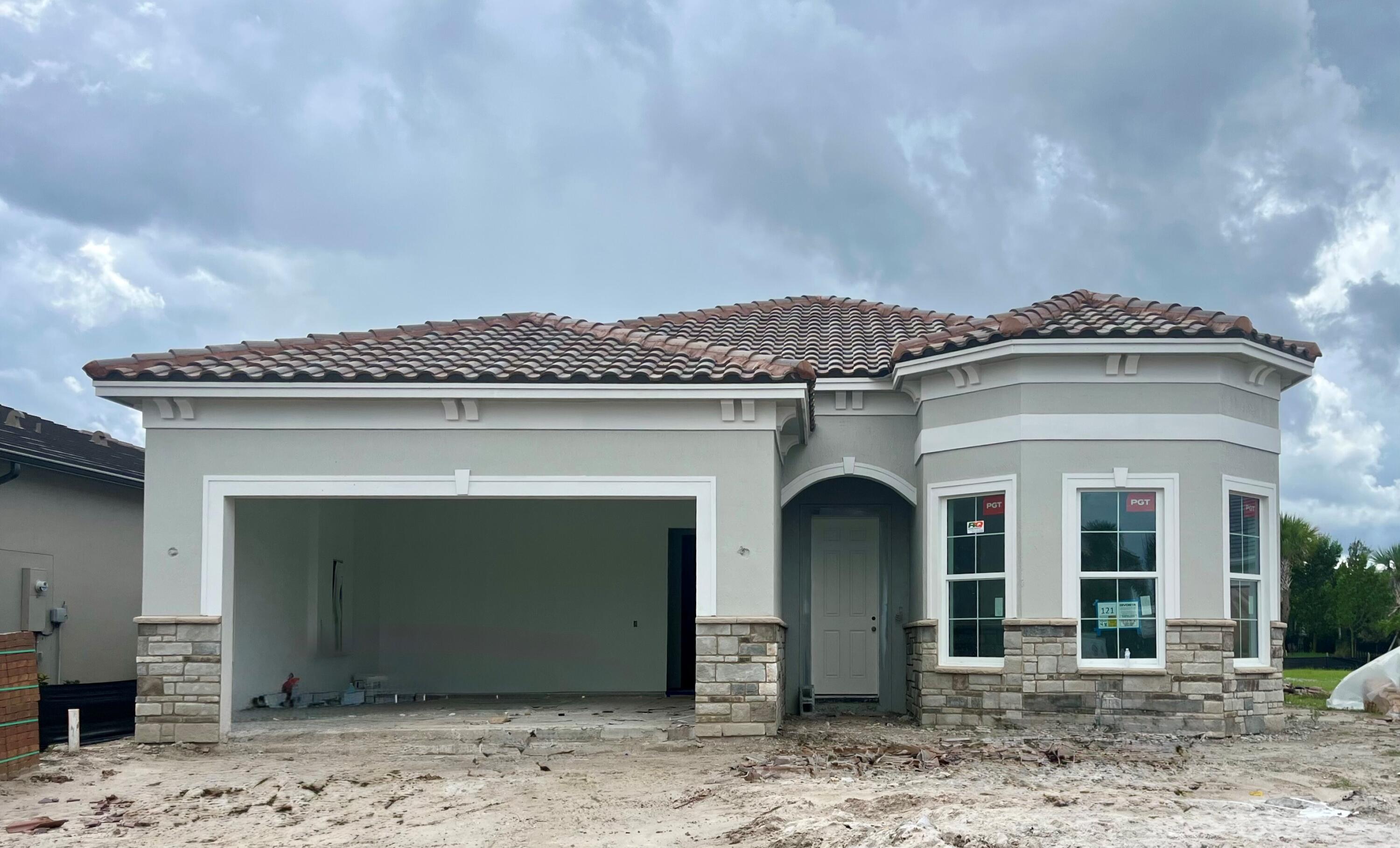 10685 Northbrook Circle Mystique 121