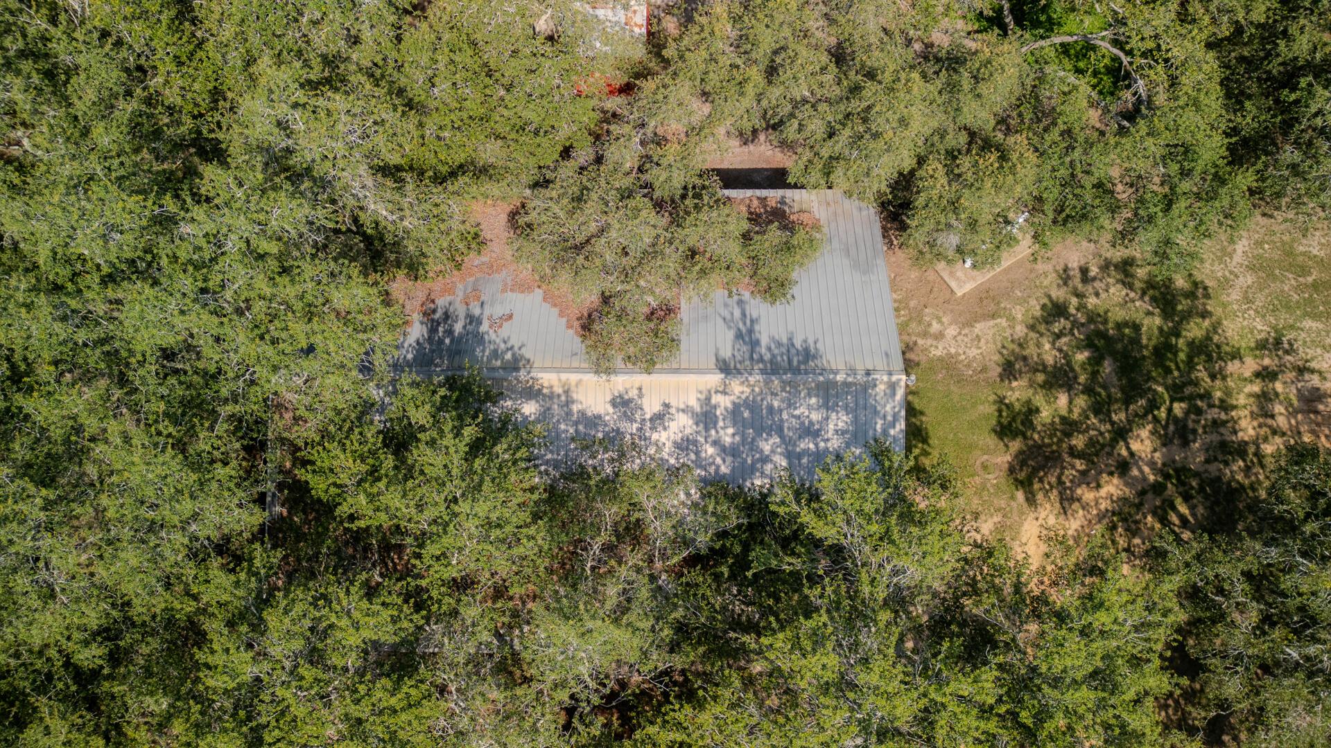 HOLIDAY HILLS - Residential