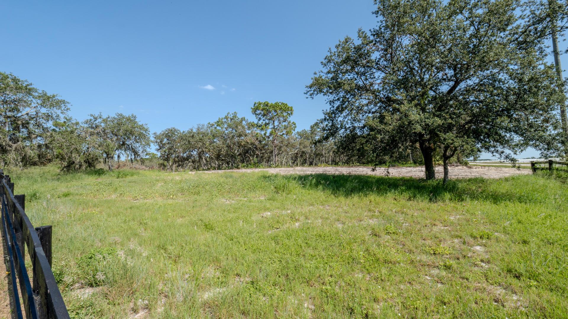 HOLIDAY HILLS - Residential