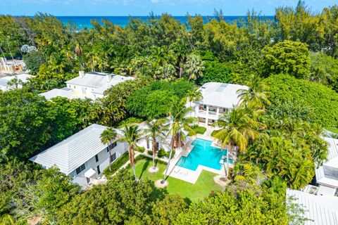 Property photo of 3030 N Ocean Boulevard, Gulf Stream, FL 33483