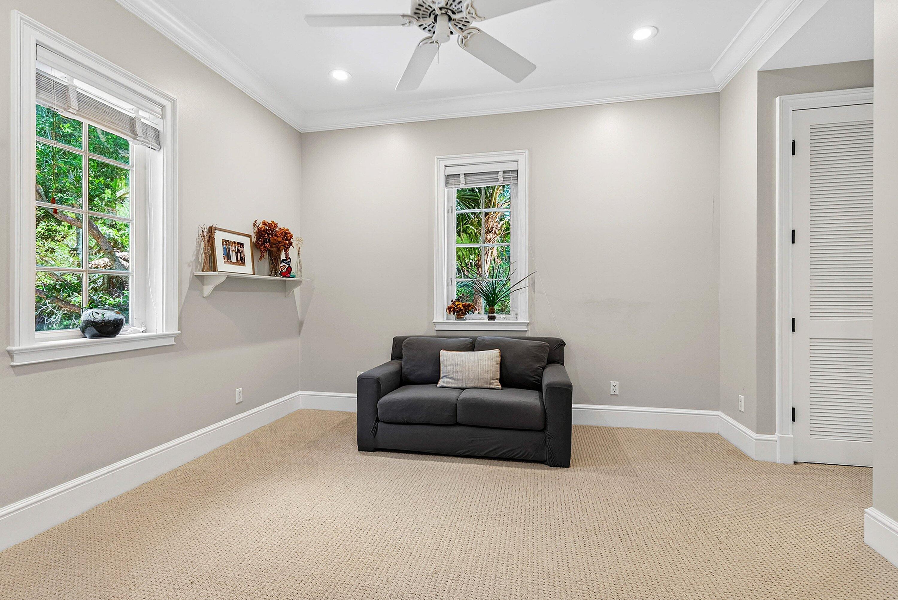 GULFSTREAM PROPERTIES - Residential