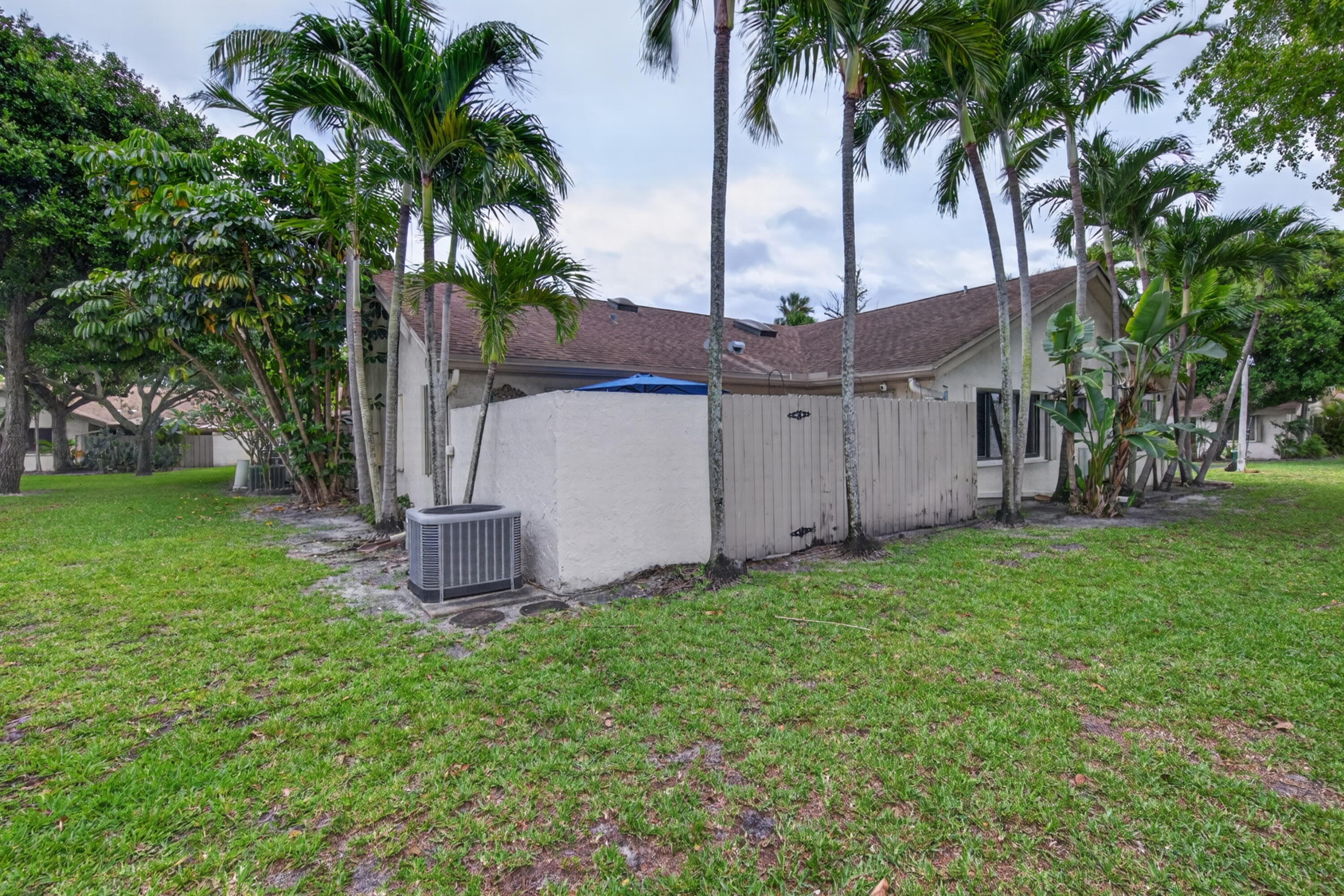 PINES OF OAKLAND FOREST WEST - Residential