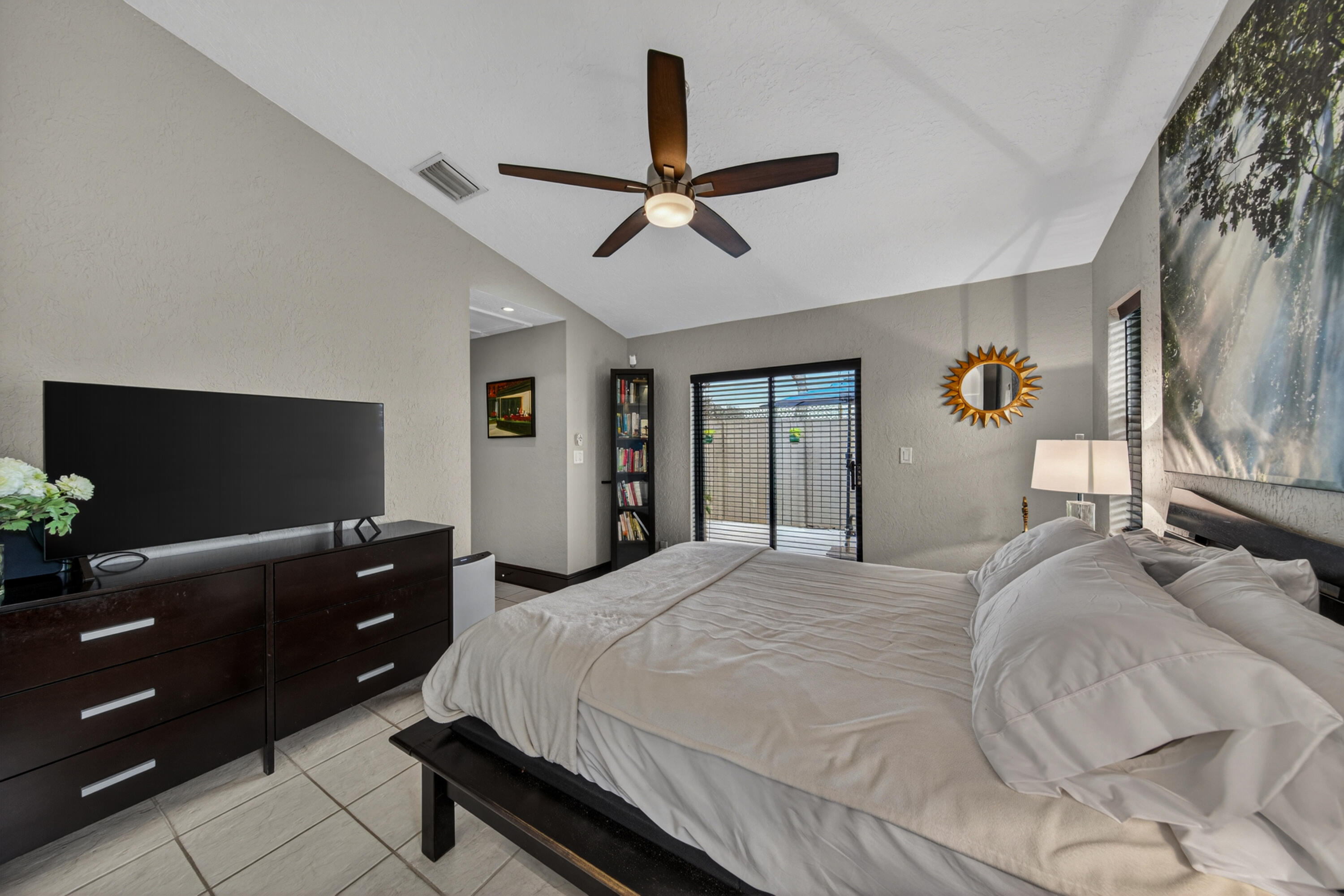 PINES OF OAKLAND FOREST WEST - Residential