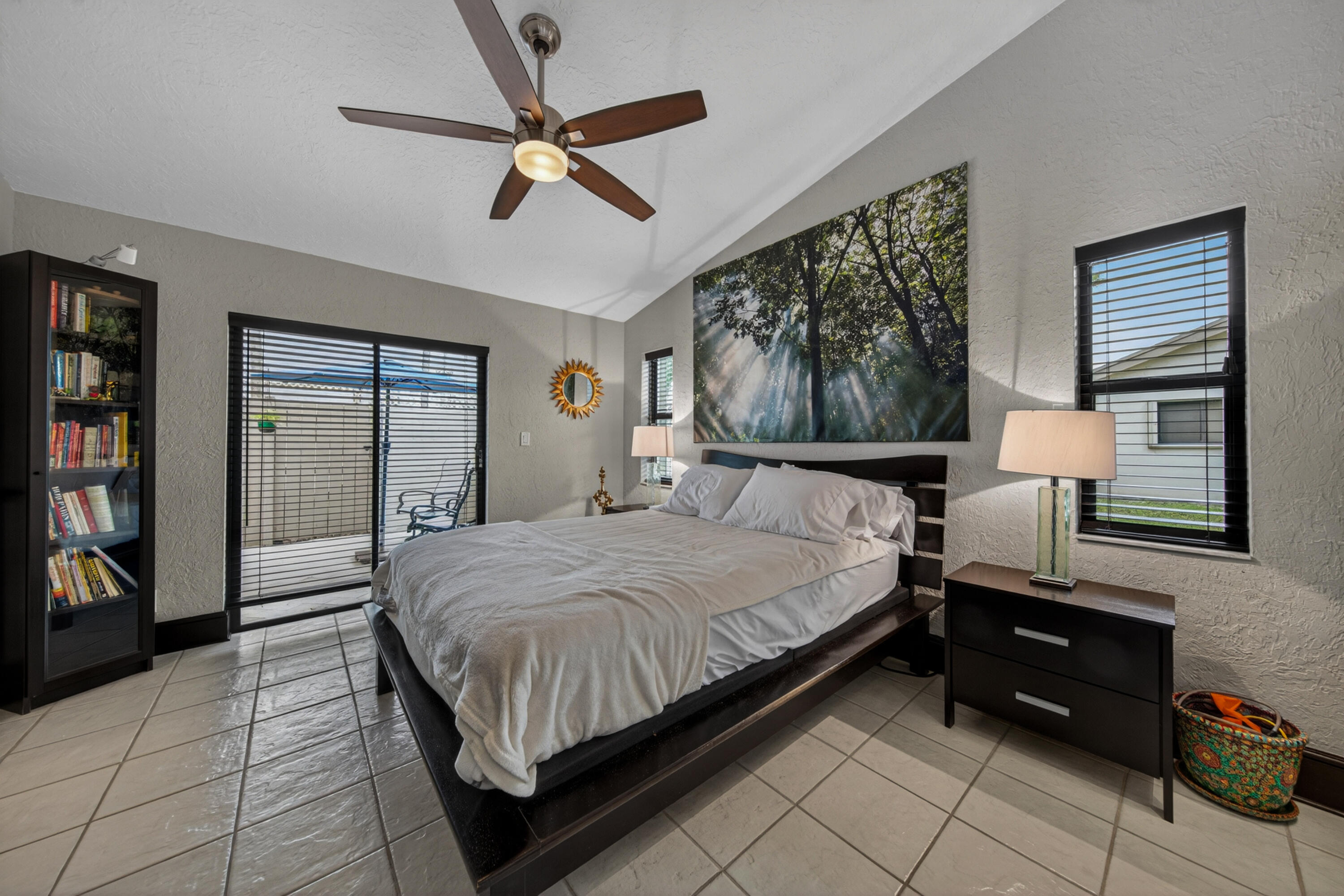 PINES OF OAKLAND FOREST WEST - Residential