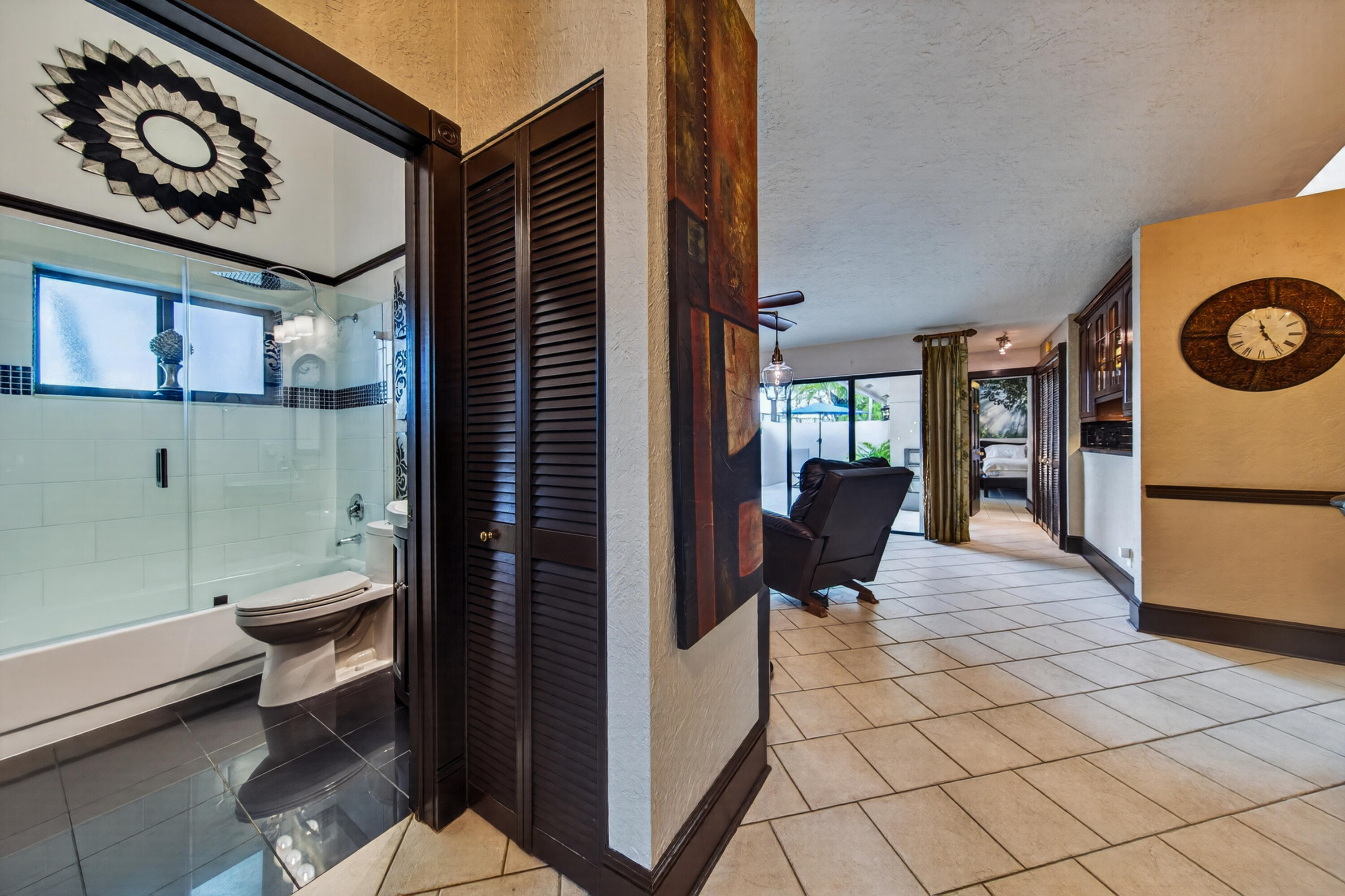 PINES OF OAKLAND FOREST WEST - Residential