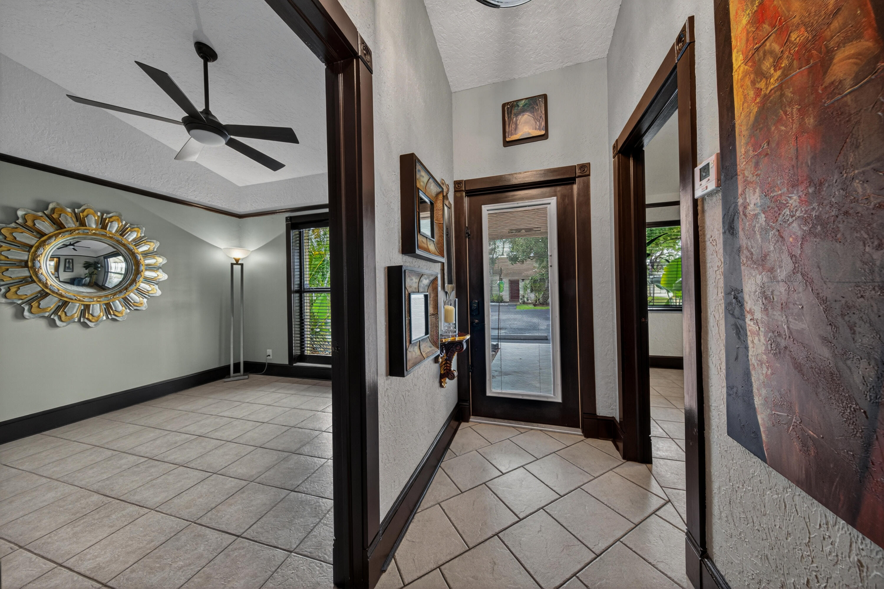 PINES OF OAKLAND FOREST WEST - Residential