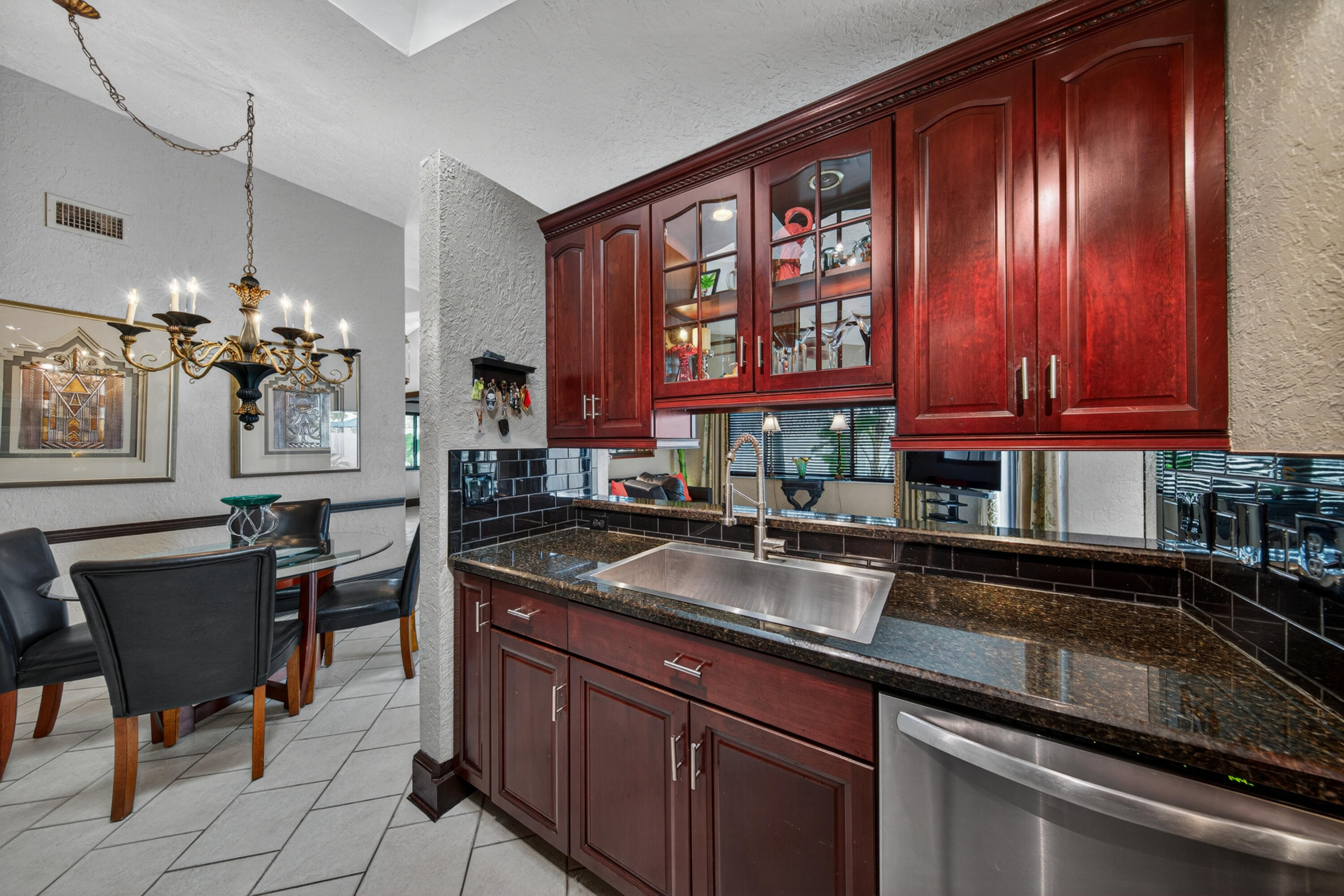 PINES OF OAKLAND FOREST WEST - Residential