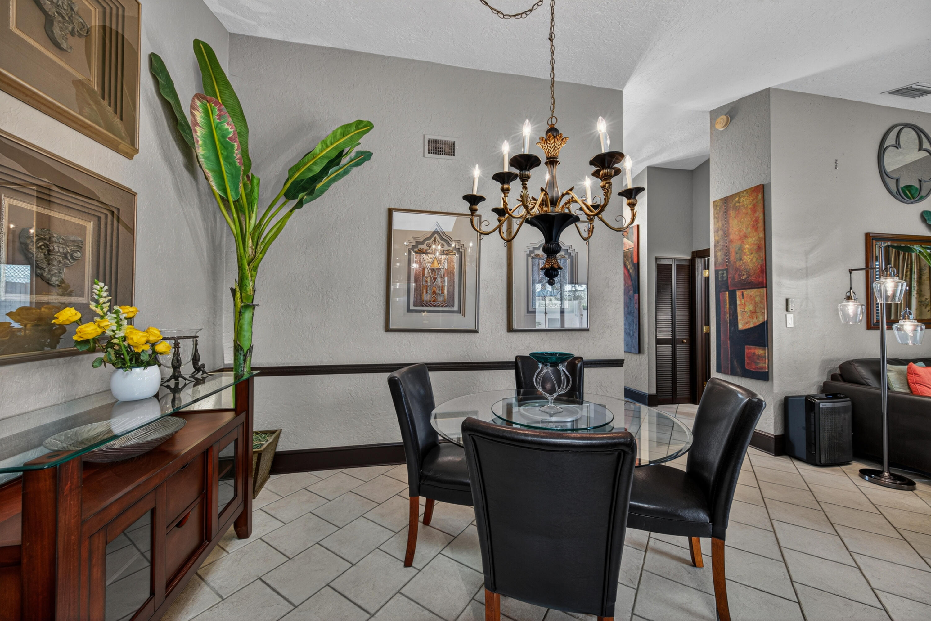 PINES OF OAKLAND FOREST WEST - Residential