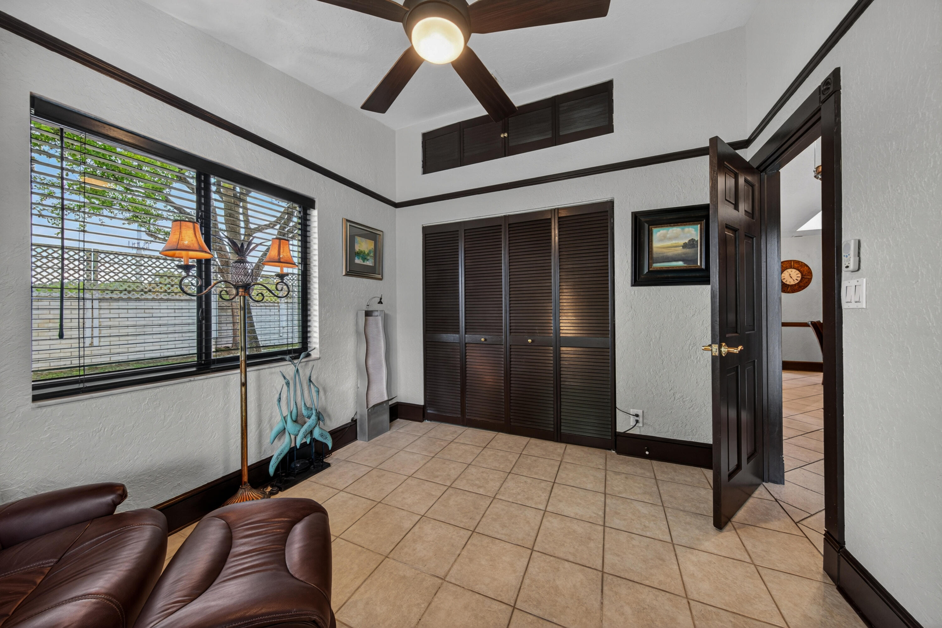 PINES OF OAKLAND FOREST WEST - Residential