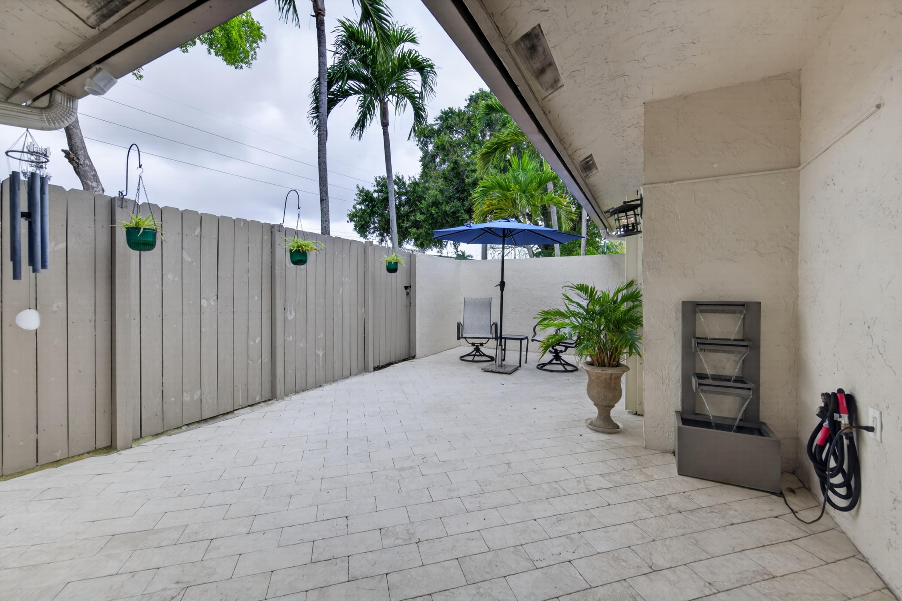 PINES OF OAKLAND FOREST WEST - Residential
