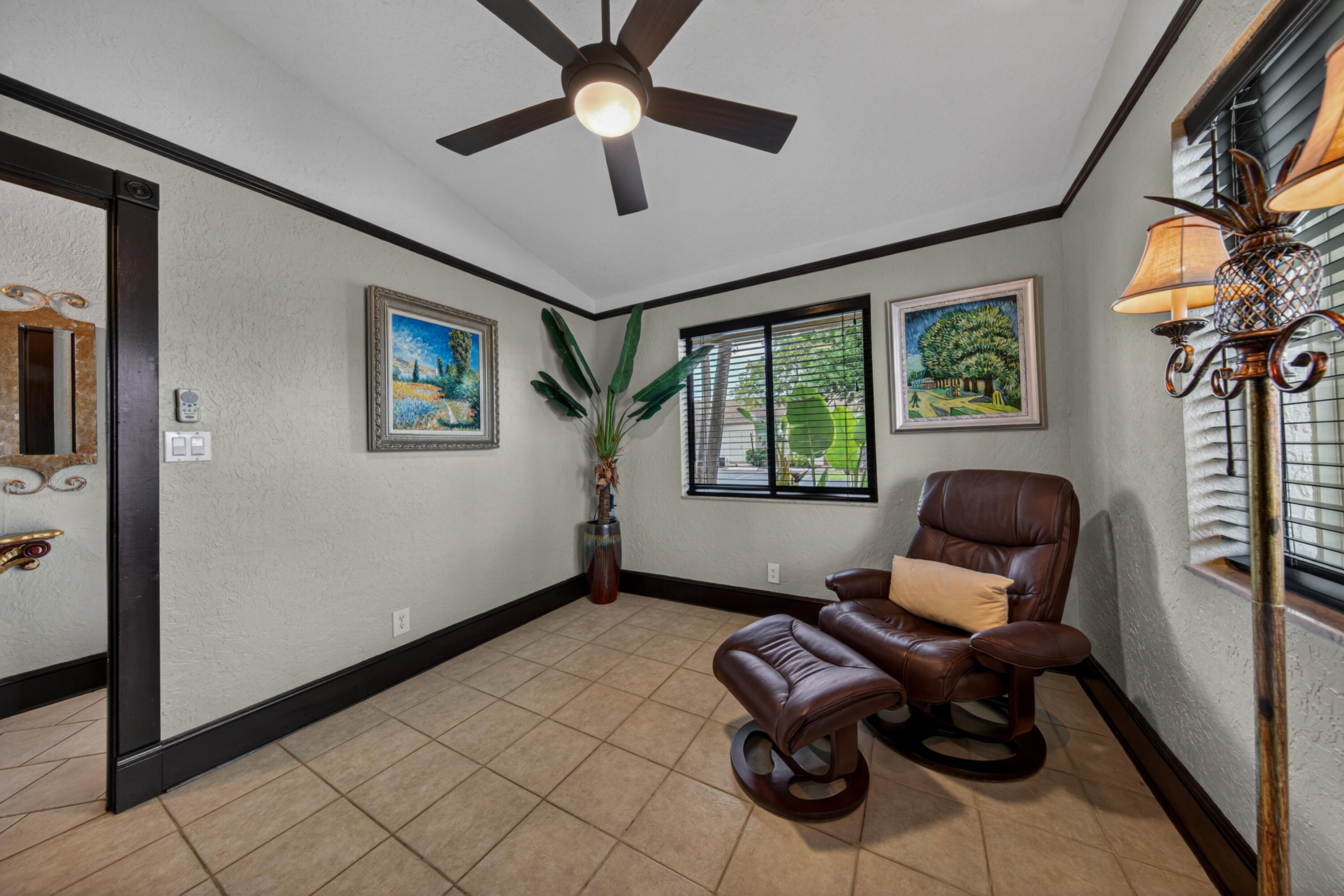 PINES OF OAKLAND FOREST WEST - Residential