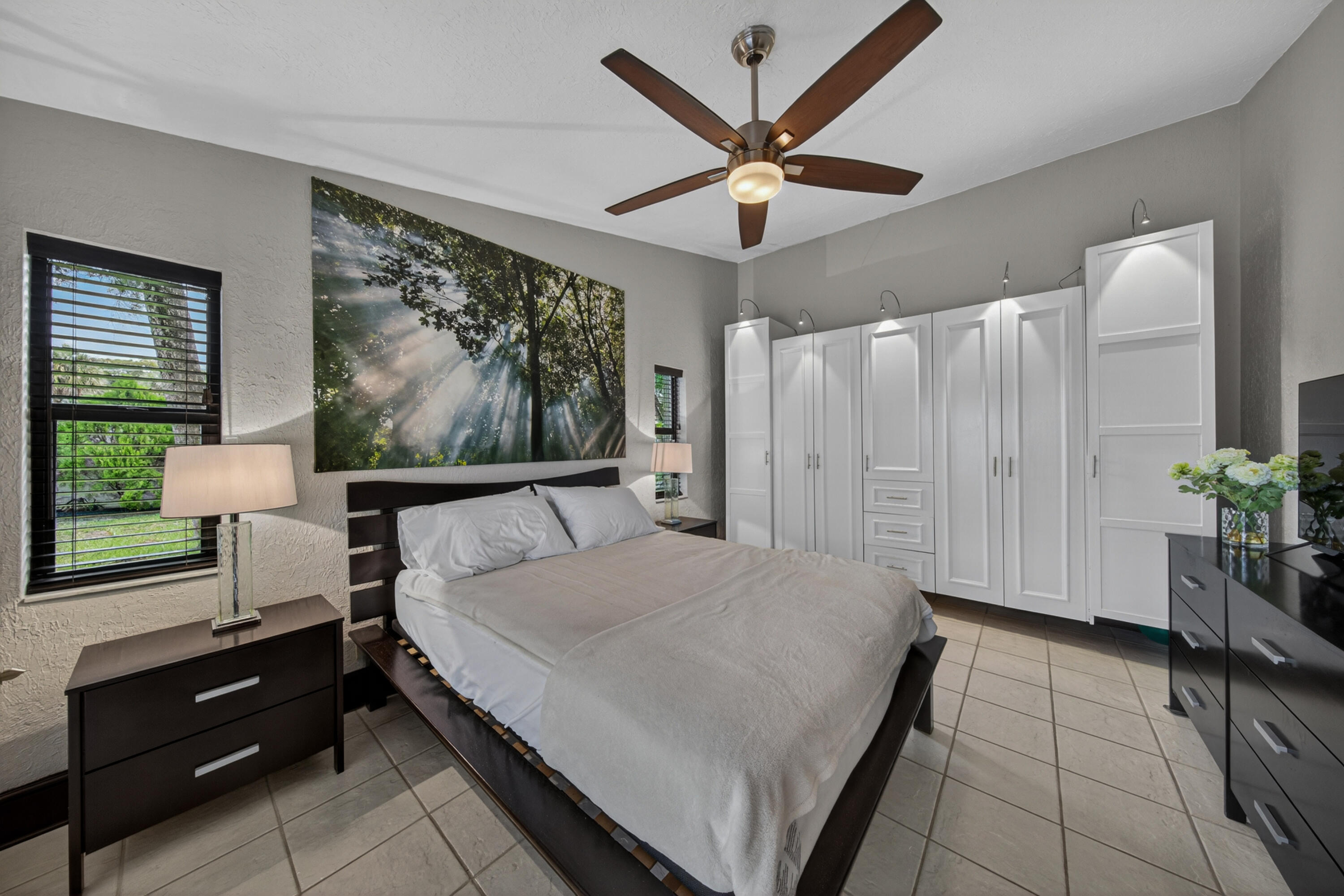 PINES OF OAKLAND FOREST WEST - Residential