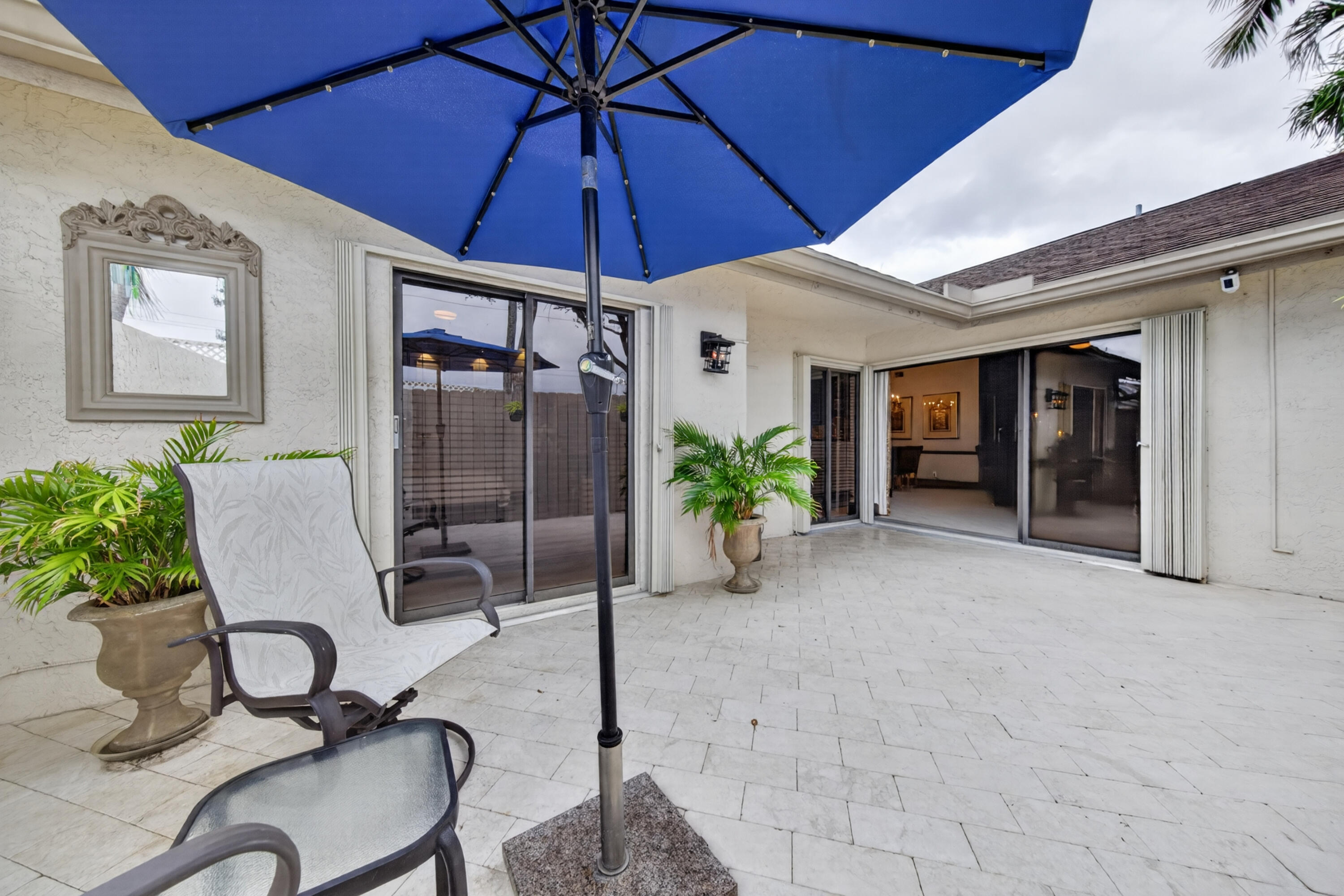 PINES OF OAKLAND FOREST WEST - Residential