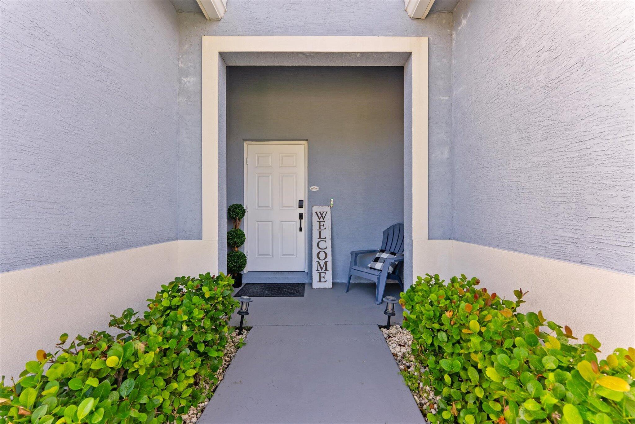 902 NW 9th Avenue