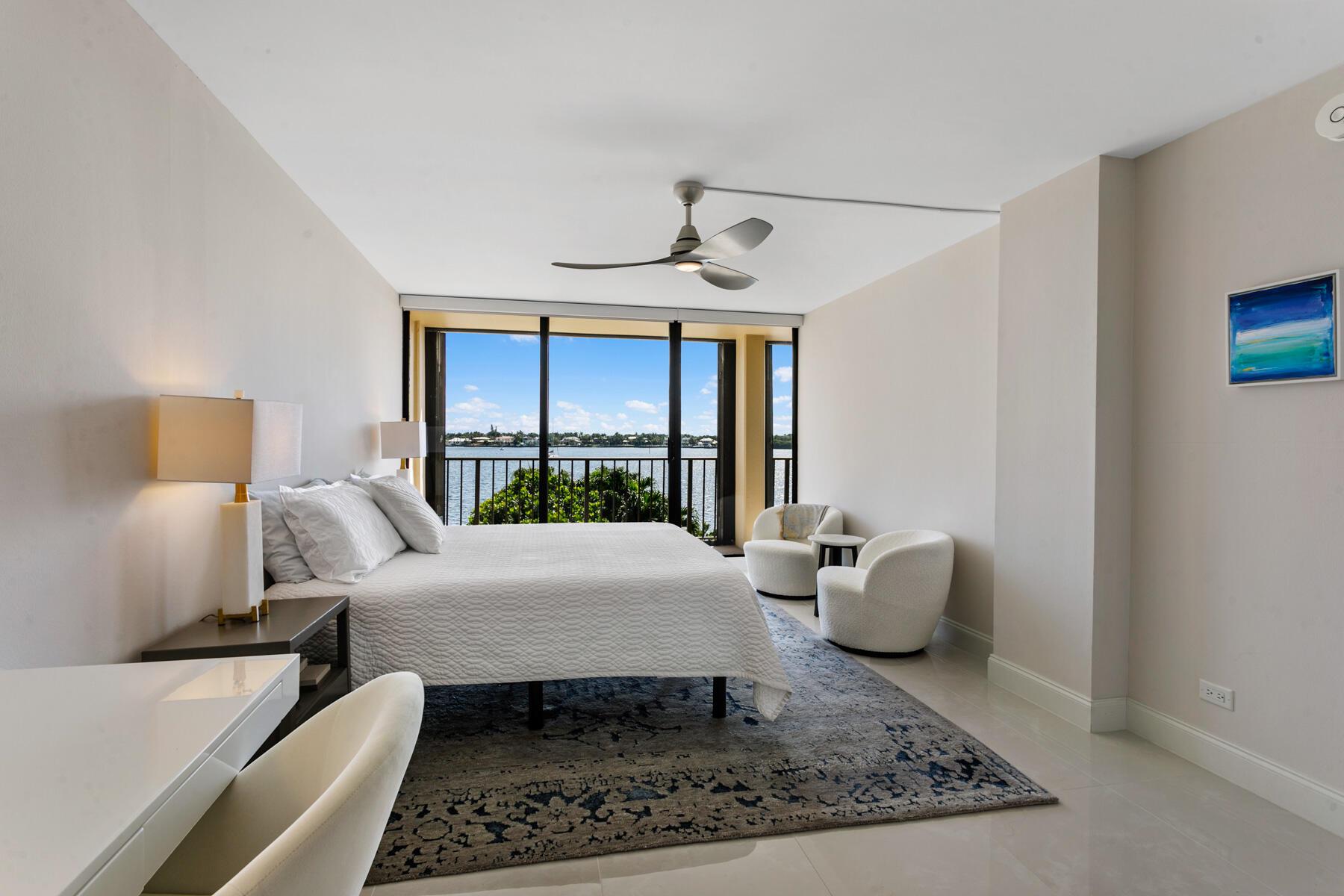 OLD PORT COVE CONDO TWO - Residential Lease