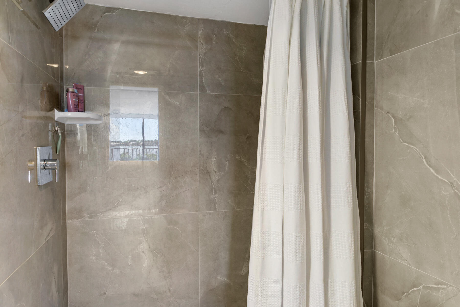 OLD PORT COVE CONDO TWO - Residential Lease