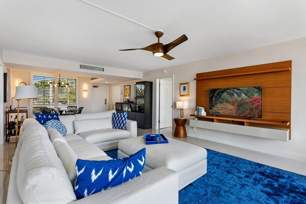 Photo of 130 Lakeshore Drive #323, North Palm Beach, FL 33408 (MLS # R11144026)