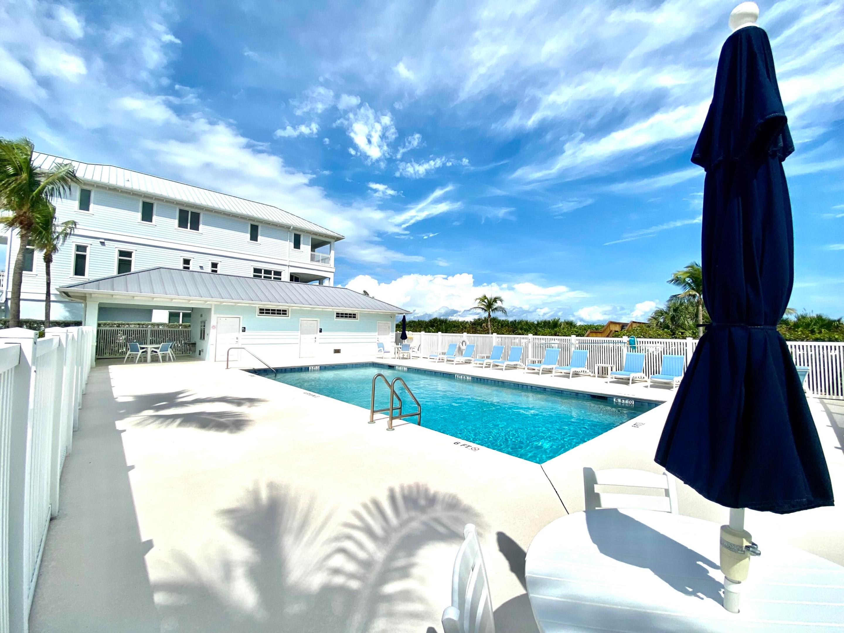 Watersong - Residential