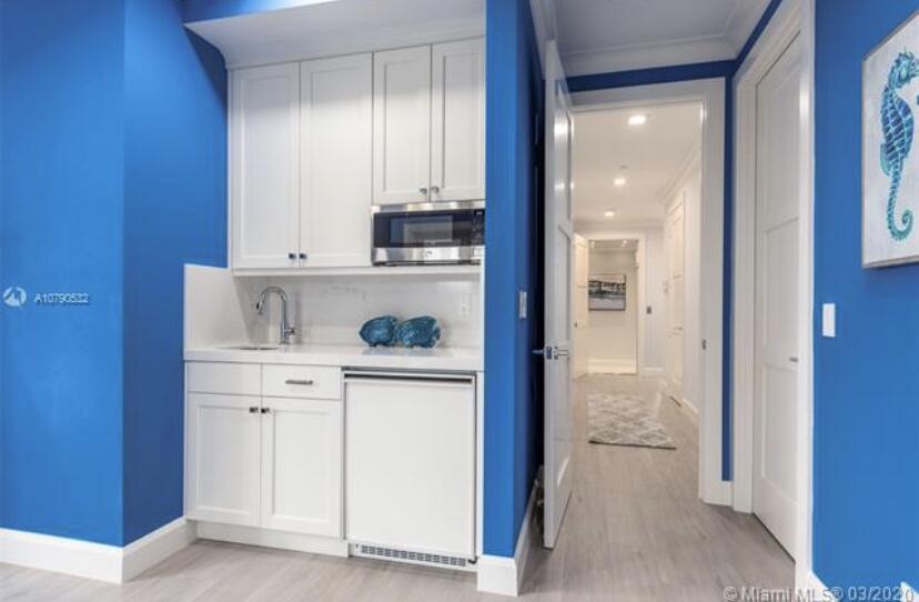 Watersong - Residential