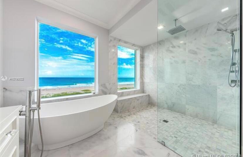 Watersong - Residential