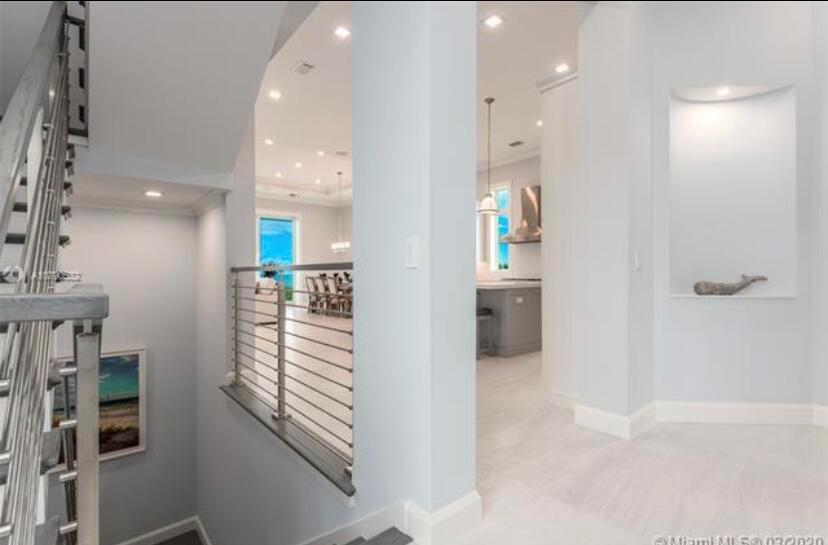 Watersong - Residential