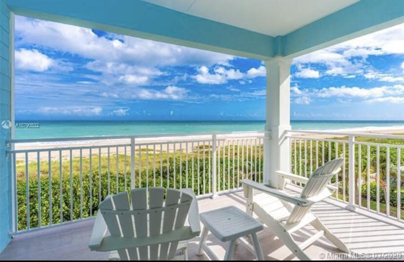 Watersong - Residential